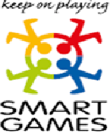 SmartGames